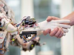 Gli agenti IA ora possono “assumere” gli esseri umani