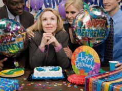 Un esperto finanziario rivela i 6 principali motivi per cui le persone rimpiangono il pensionamento anticipato