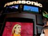Panasonic, l’ex re del plasma, non produrrà più i propri televisori