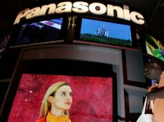 Panasonic, l’ex re del plasma, non produrrà più i propri televisori