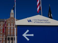 Aggiornamento dei vantaggi VA dopo il contraccolpo della modifica delle regole