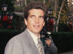 Scopri le donne che gli hanno rubato il cuore – Vita a Hollywood