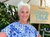 Cos’è successo ad Anne Burrell? Aggiornamenti dopo la sua morte – Vita a Hollywood