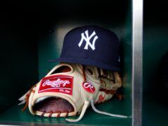 L’ex lanciatore degli Yankees, veterano della MLB da 9 anni, è morto