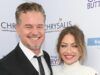 Perché Eric Dane e la moglie Rebecca Gayheart hanno divorziato e poi si sono riconciliati? – Vita hollywoodiana