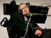 Cosa dice il dossier Epstein su Stephen Hawking?