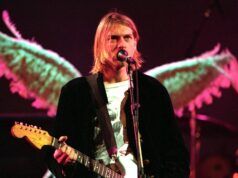 La morte di Kurt Cobain è stata un omicidio? Informazioni sul defunto cantante dei Nirvana – Hollywood Life