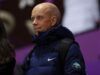 Scott Hamilton ha inviato un messaggio forte a Ilya Malinin sulla prestazione olimpica