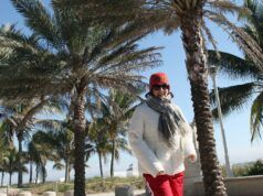 La mappa dell’allarme gelo della Florida mostra le città che affrontano temperature in calo