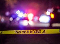 Sparatoria alla South Carolina State University: 2 morti nel campus dopo il lockdown