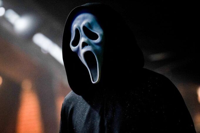 Ghostface-Scream-7-022626-1-d9c0b0bc3bb74753ac26480b5dd8defc.jpg