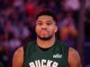 Giannis Antetokounmpo sta affrontando una reazione negativa per i recenti annunci personali