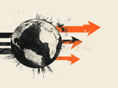 Prospettive costruttive con la leadership latinoamericana – MUFG