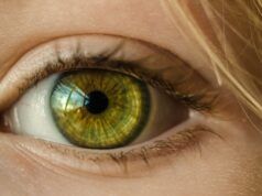 Un riavvio della retina per l’ambliopia