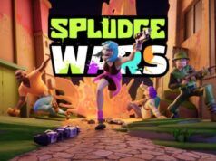 Immutable Play è pronto per ospitare Spldge Wars di Rekt Games