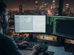 Claude non stava solo pianificando un attacco al governo messicano. Esegui una volta al mese su quattro aree che il tuo stack di sicurezza non può vedere.