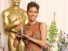 Halle Berry afferma che i registi si sono rifiutati di sceglierla nonostante la sua vittoria all’Oscar