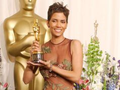 Halle Berry afferma che i registi si sono rifiutati di sceglierla nonostante la sua vittoria all’Oscar