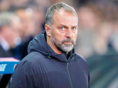 Il Barcellona ha battuto l’Atlético de Madrid 0-4 nell’andata delle semifinali di Copa del Rey