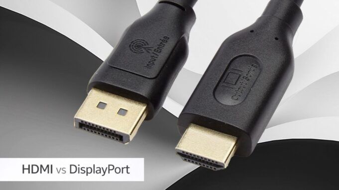 Hdmi-2.2-vs-Displayport-2.1.jpg