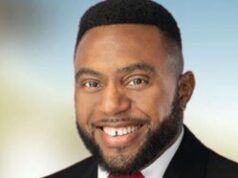 Il ministro della Sanità annuncia l’ultima finalizzazione delle posizioni di alto livello nel settore sanitario a sostegno del settore