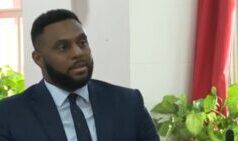 Con l’approvazione del nuovo disegno di legge, è stato istituito il Dominica Medical Council