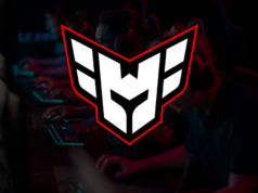 “Molte opportunità in vista”: HEROIC ha un nuovo CEO, Joachim Harg