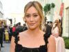 Hilary Duff ha rivelato come i suoi genitori l’hanno indotta a mangiare testicoli di mucca