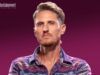 La star di “Survivor” Tyson Apostol ospiterà il podcast di “House of Villains” (ESCLUSIVO)