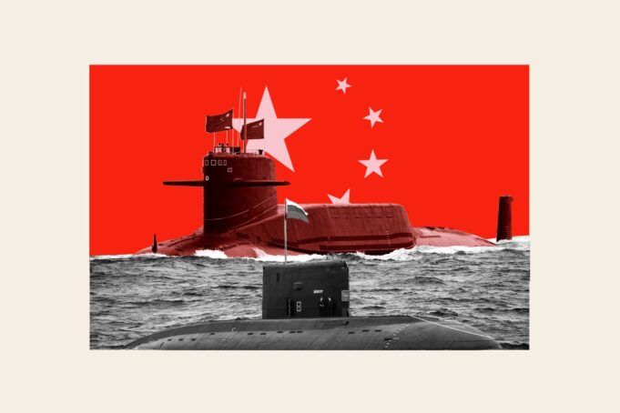 How-China-Built-Its-Navy-on-Russias-Cold-War-Technology.jpg