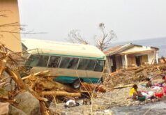 COMUNICATO STAMPA: L’UE e l’OIM rafforzano la preparazione alle catastrofi nei Caraibi con forniture di soccorso essenziali