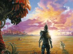 Dan Simmons, autore di Hyperion, muore di ictus all’età di 77 anni