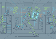 Runlayer ora offre funzionalità di brokeraggio OpenClaw sicure per le grandi organizzazioni