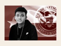 Aggiornamento sulla sparatoria di Ruben Ray Martinez: il gran giurì del Texas rifiuta di incriminare l’agente ICE