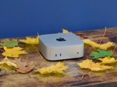 In una replica del 2019, Apple aveva affermato che un unico Mac desktop sarebbe stato prodotto negli Stati Uniti