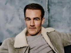 Le celebrità reagiscono alla morte dell’alunno di ‘Dawson’s Creek’ – Vita a Hollywood