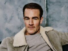 Quanto ha guadagnato l’attore di “Dawson’s Creek” – Vita a Hollywood