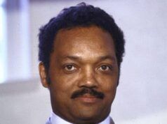 Cos’è la paralisi sopranucleare progressiva? – Vita hollywoodiana