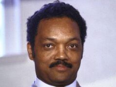 Come è morto? – Vita hollywoodiana