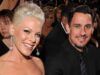 Chi è il marito di Pink, Carey Hart? Cosa sapere su Pro Biker – Vita a Hollywood