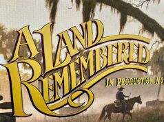 Il dramma storico della Florida si avvicina all'”azione” urlante