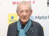Il film candidato all’Oscar di Ian McKellen “Hamnet” “non ha capito bene”