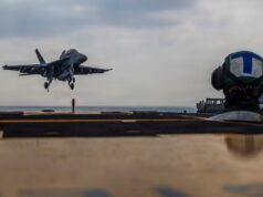 L’Iran colpisce “potenzialmente” mentre Trump cerca la massima leva finanziaria