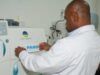 La Dominica aumenta la capacità dei laboratori nell’ambito dell’Iniziativa di preparazione alla pandemia