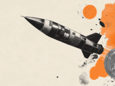 Lo yen giapponese si rafforza con un rinnovato intervento verbale