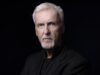 James Cameron critica l’accordo di Netflix per l’acquisto della Warner Bros.