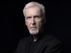 James Cameron critica l’accordo di Netflix per l’acquisto della Warner Bros.