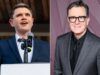 Stephen Colbert afferma che la CBS ha vietato le interviste con James Tallarico per paura della FCC