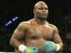 James Toney nomina “il più grande combattente messicano di tutti i tempi”: “Punto”