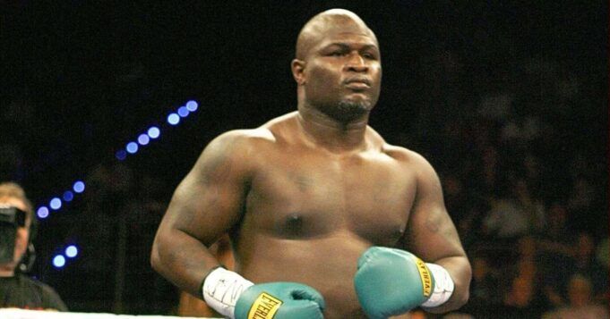 James-Toney.jpg